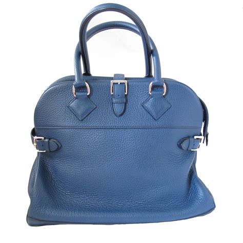 hermes atlas bag price|Atlas Hermès Handbags for Women .